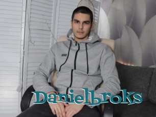 Danielbroks