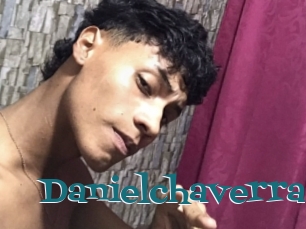 Danielchaverra