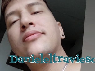 Danieleltravieso