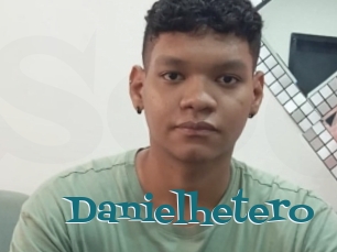 Danielhetero