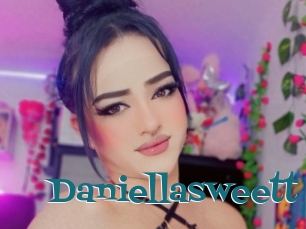 Daniellasweett