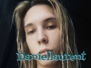 Daniellaurent