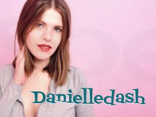 Danielledash