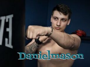 Danielmason