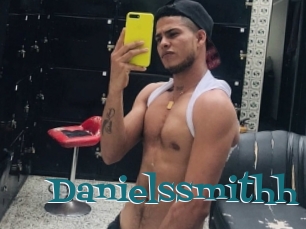 Danielssmithh