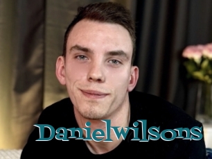 Danielwilsons