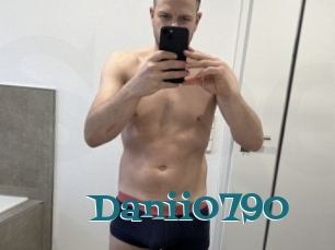 Danii0790