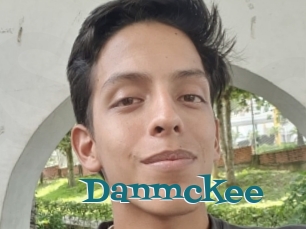 Danmckee