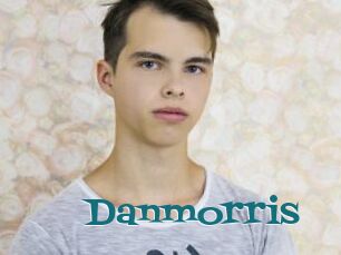 Danmorris