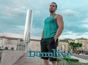 Dannlive