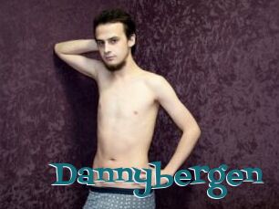 Dannybergen