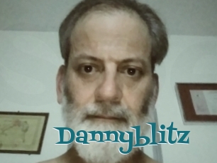 Dannyblitz