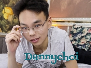 Dannychoi