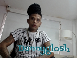 Dannyglosh