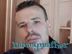 Dannymather