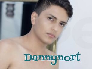 Dannynort