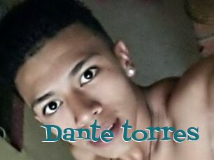 Dante_torres