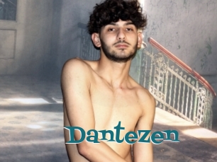 Dantezen