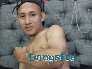 Danystra