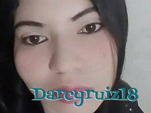 Darcyruiz18