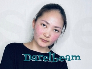 Darelbeam