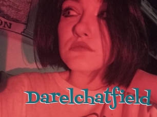 Darelchatfield