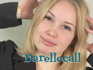 Darellecall