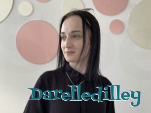 Darelledilley