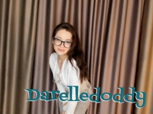 Darelledoddy