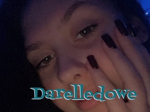 Darelledowe