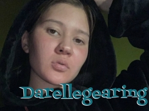 Darellegearing