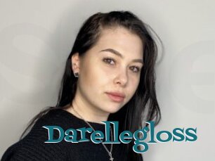 Darellegloss