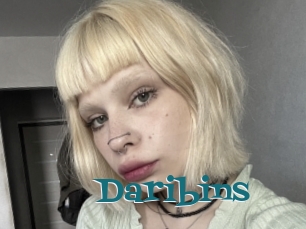 Daribins