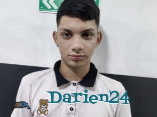 Darien24