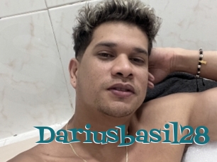 Dariusbasil28