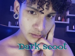 Dark_scoot