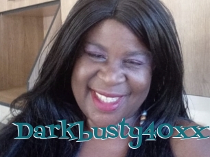 Darkbusty40xxx