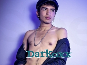 Darkoxx