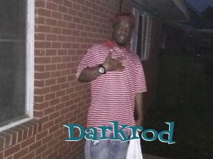 Darkrod