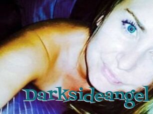 Darksideangel