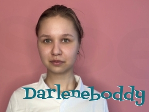 Darleneboddy