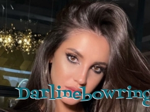 Darlinebowring