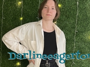 Darlineeagerton