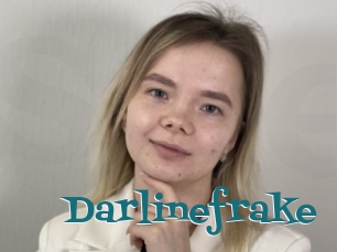 Darlinefrake