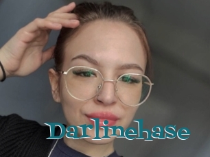 Darlinehase