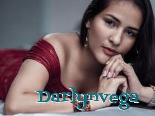 Darlynvega