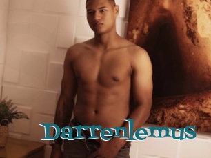Darrenlemus