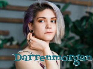 Darrenmorgan