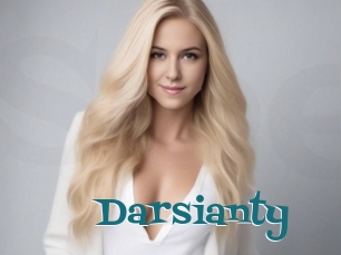 Darsianty