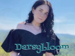 Darsybloom